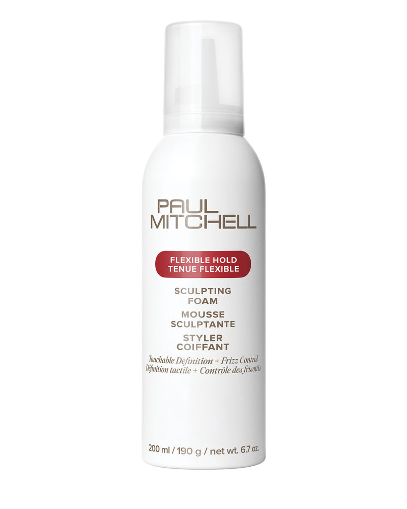 A4898_PM_FlexibleHold_SculptingFoam_200 ml.jpg