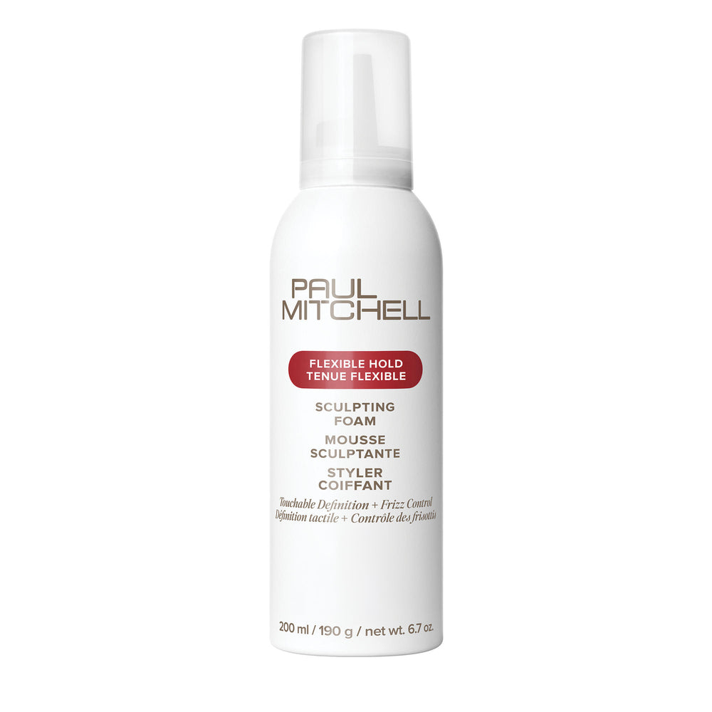 A4898_PM_FlexibleHold_SculptingFoam_200 ml.jpg