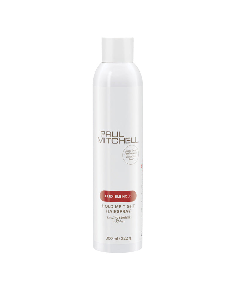 A4899_PaulMitchell-FlexibleHold-HoldMeTightHairspray-300ml-Def.jpg