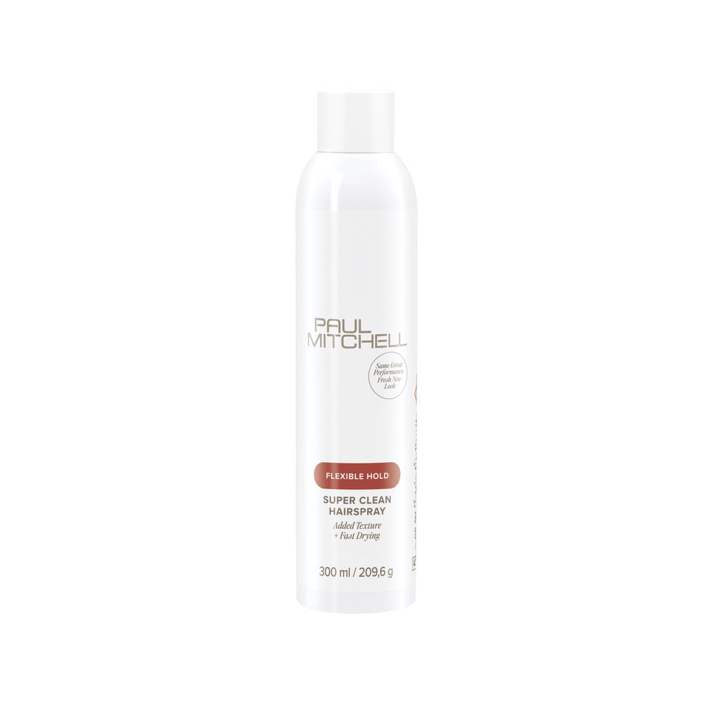 A4901_SCHE-300-PaulMitchell-FlexibleHold-SuperCleanHairspray-300ml-Def.jpg