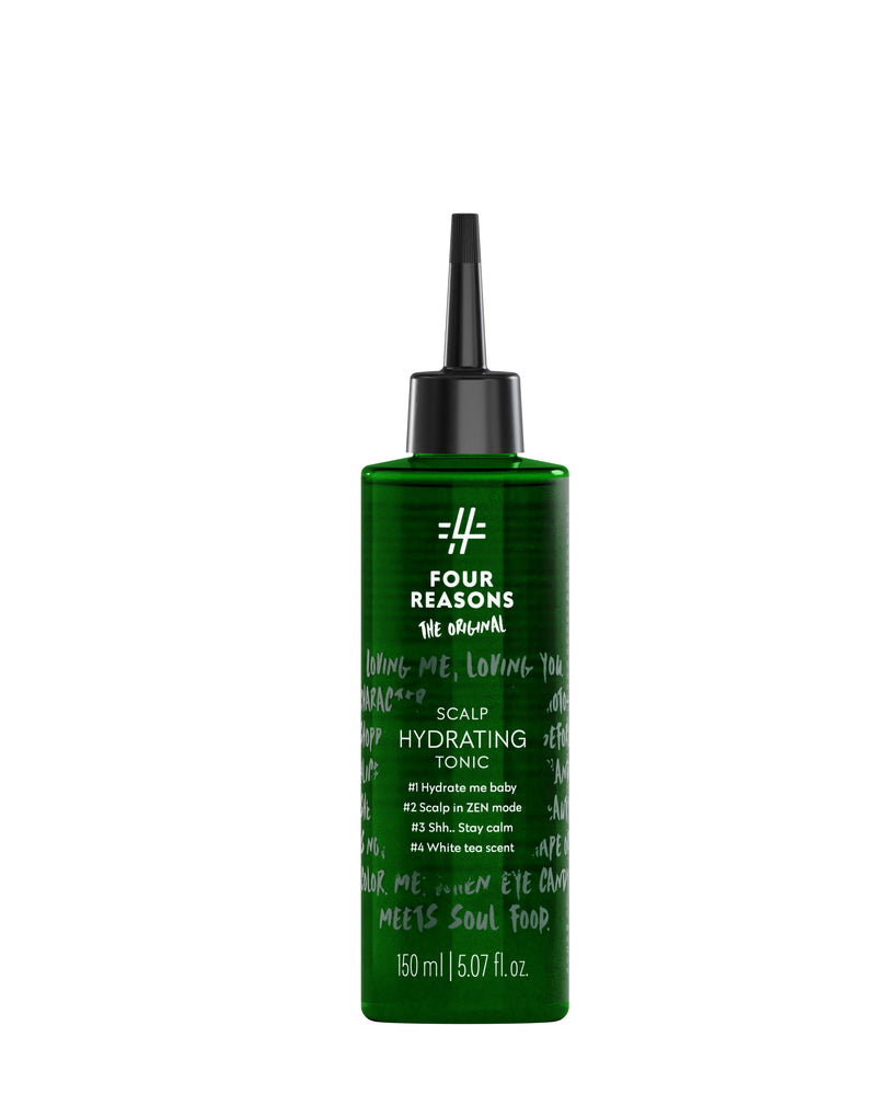 A4938_TheOriginal - Scalp Hydrating Tonic_150ml_01.jpg