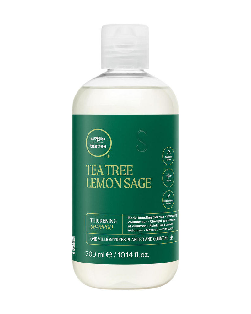 A755_PM_TT_Lemon Sage Thickening Shampoo_300ml.jpeg