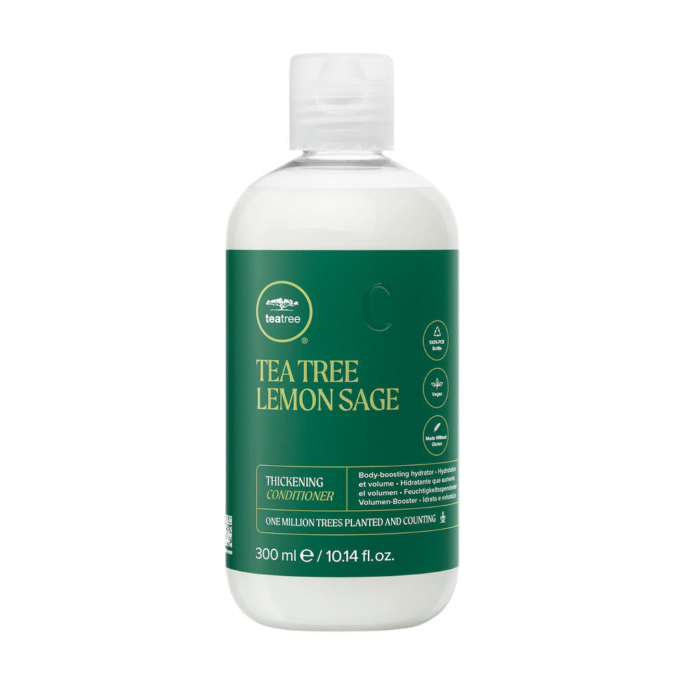 A757_LemonSageThickeningConditioner_300 ml.jpeg