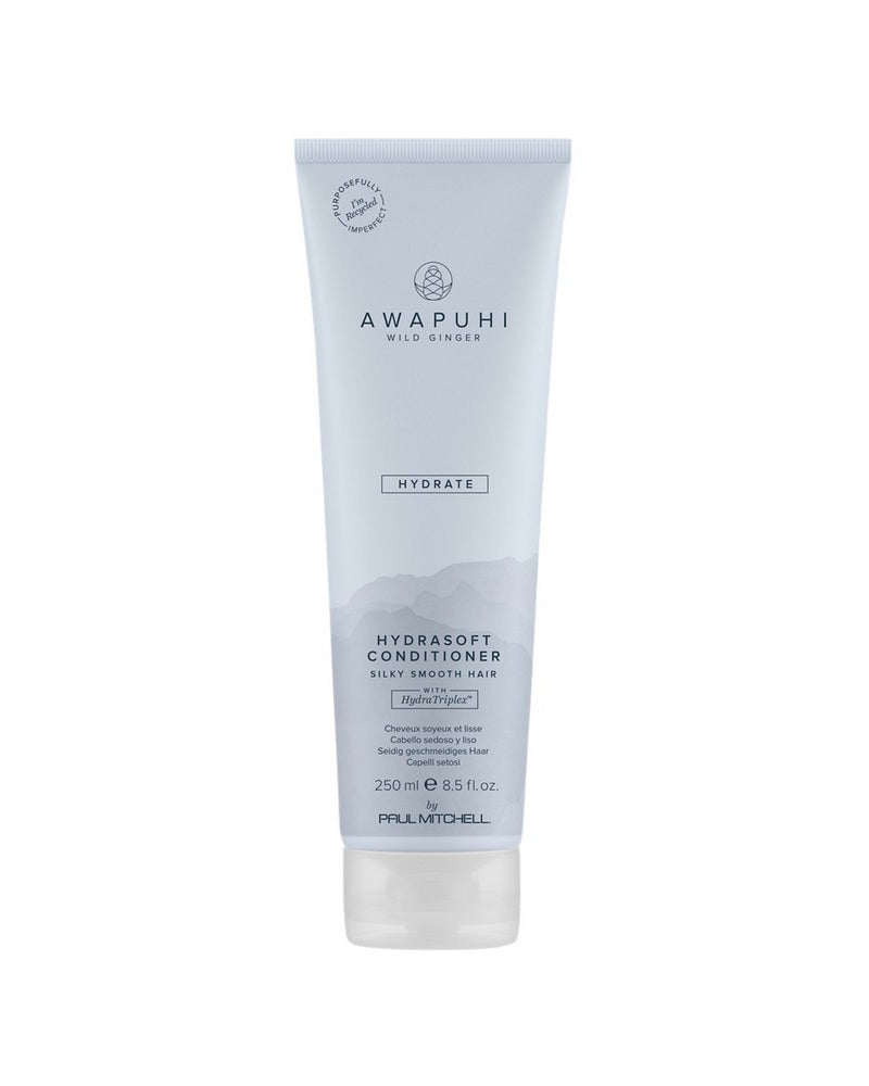 AWG_HYD_HydrasoftConditioner_8_5oz_RGB-1280x1280.jpeg