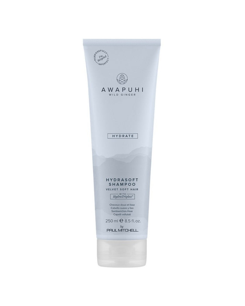 AWG_HYD_HydrasoftShampoo_8_5oz_RGB-1280x1280.jpeg