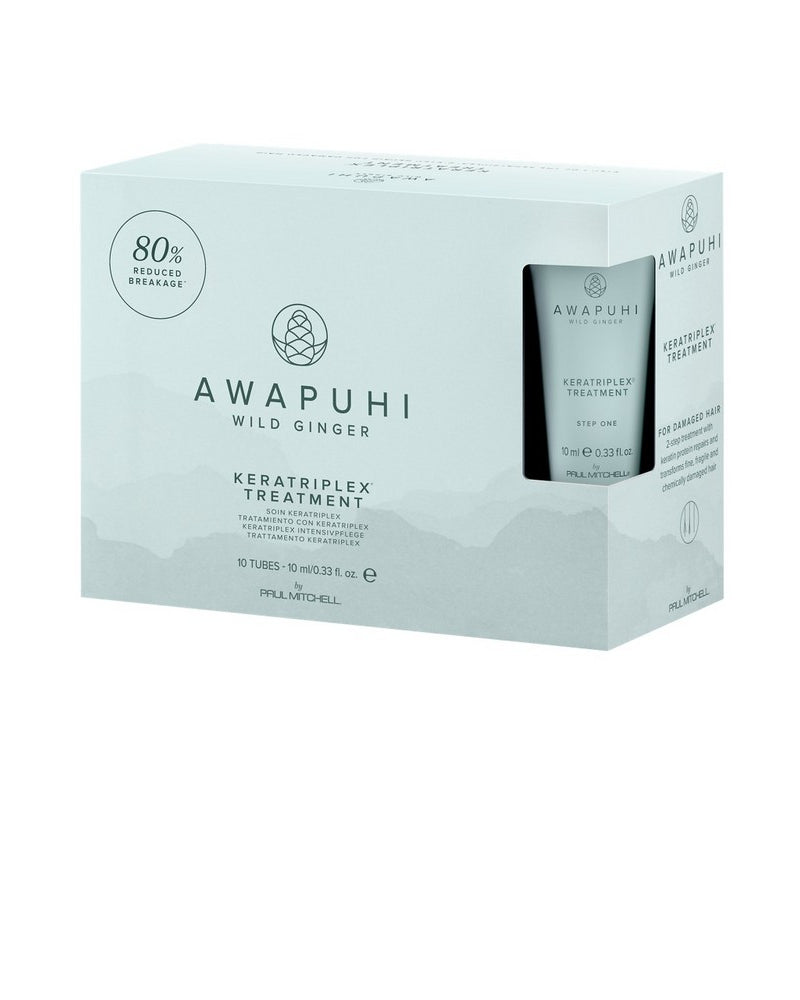 AWG_Keratriplex_Treatment_10PackBox_Angled_RGB-1280x1280.jpeg