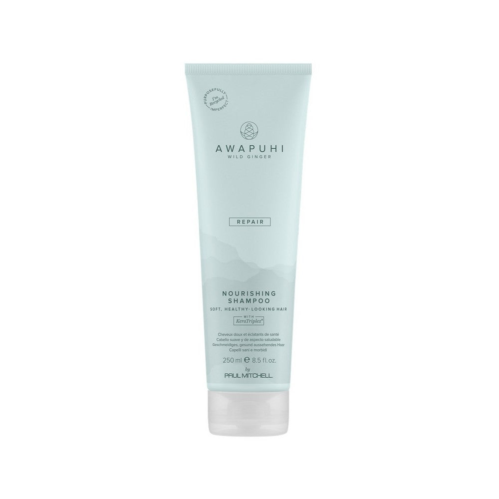 AWG_REP_NourishingShampoo_8_5oz_RGB-1280x1280.jpeg