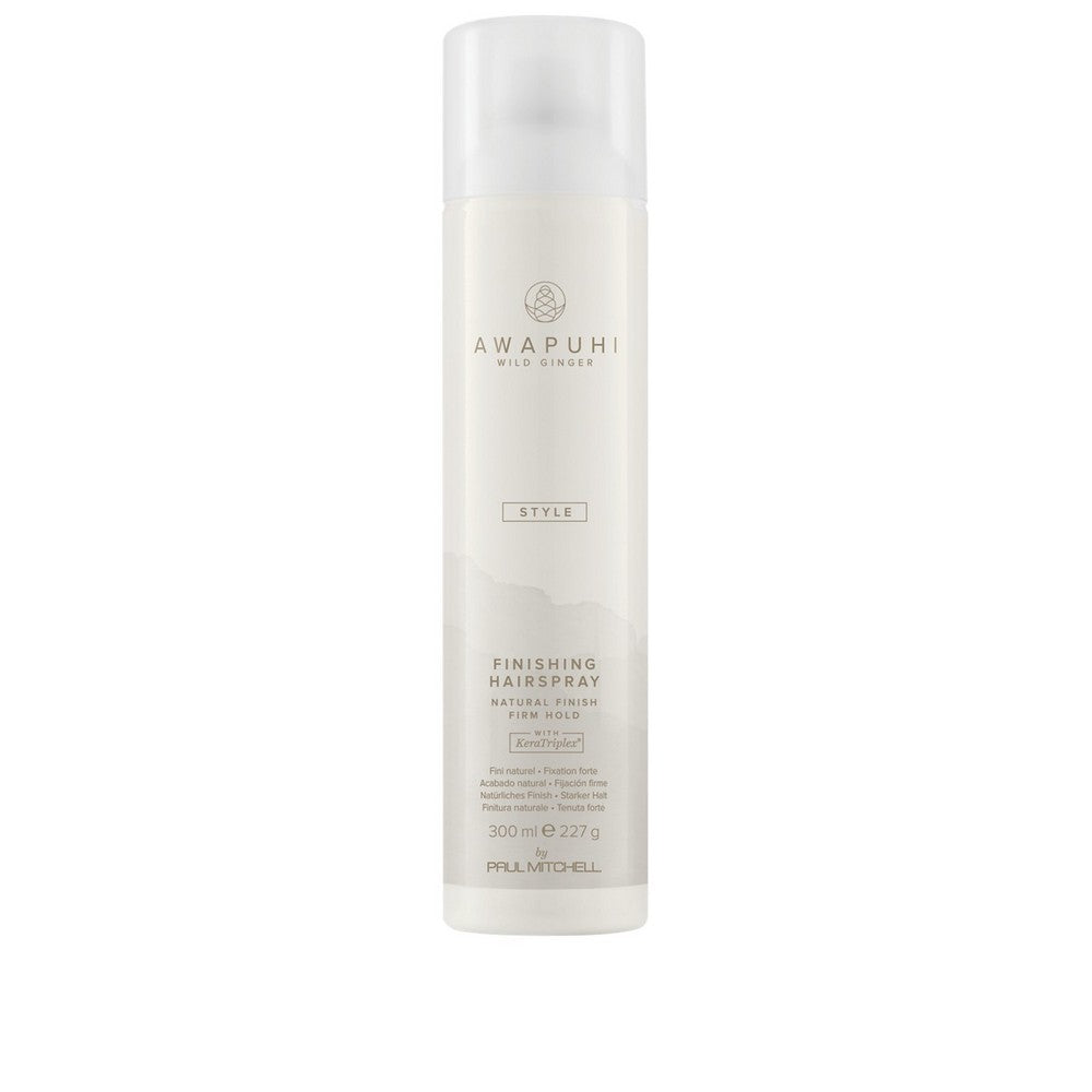 AWG_STY_FinishingHairspray_300ml_EU_CMYK-1280x1280.jpeg