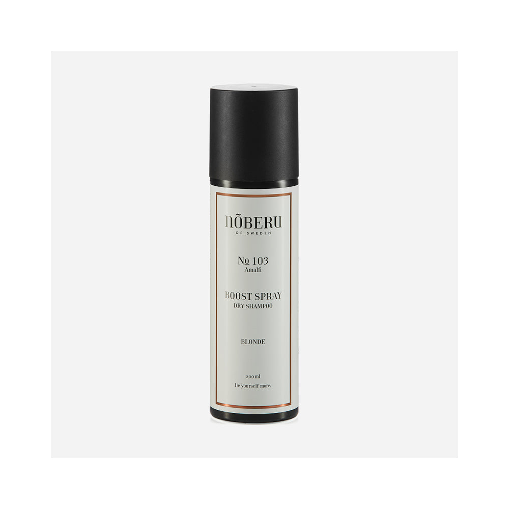 Amalfi_Boost Spray_Dry Shampoo_Blonde.jpg