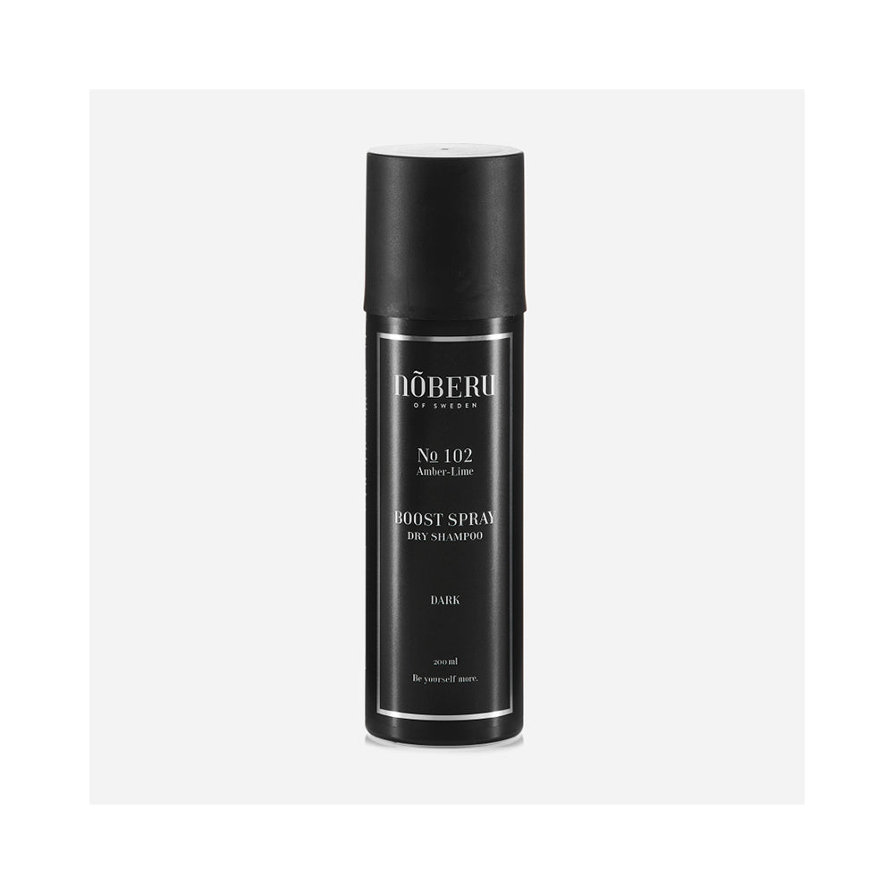 Amber-Lime_Boost Spray_Dry Shampoo_Dark.jpg