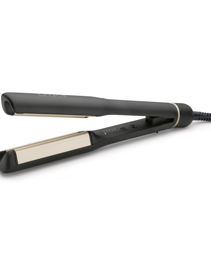 B1444_Wave&Curl_1.jpg