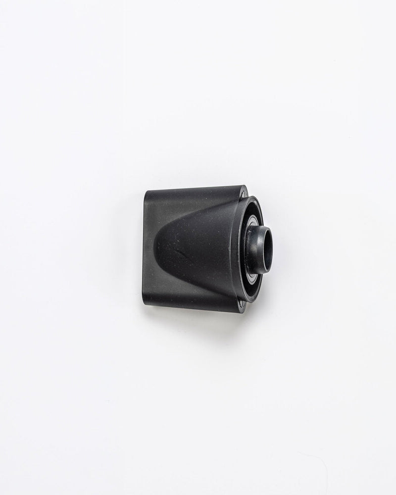 B1577 Smoothing nozzle.jpg