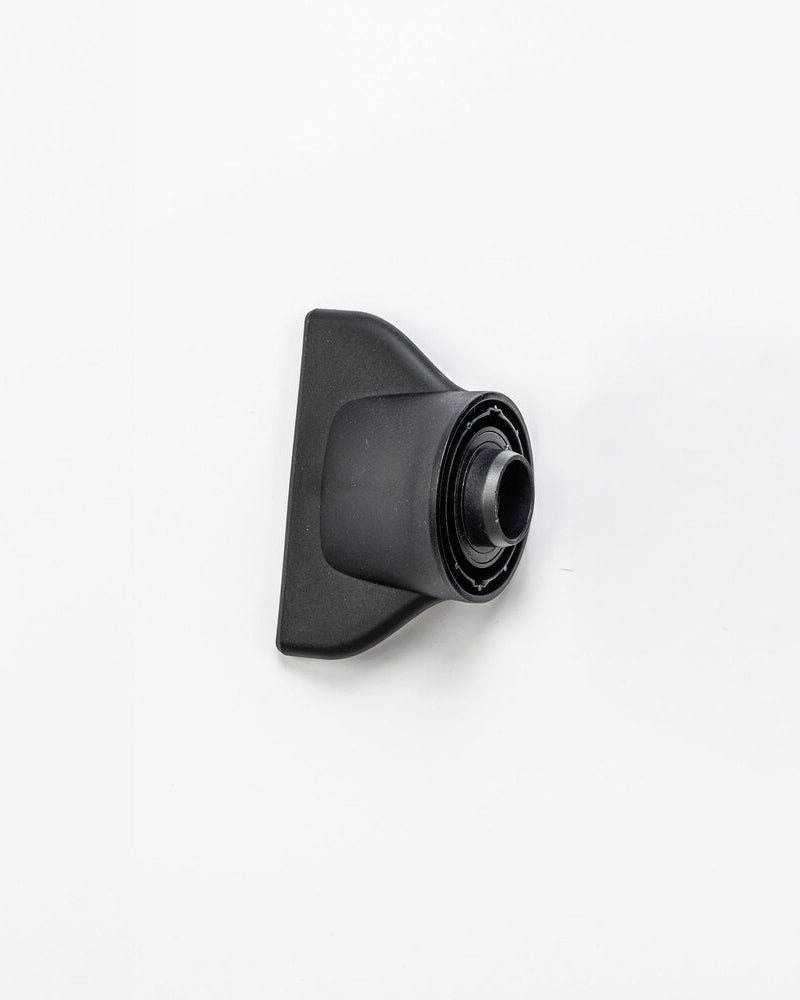 B1578 Styling nozzle.jpg