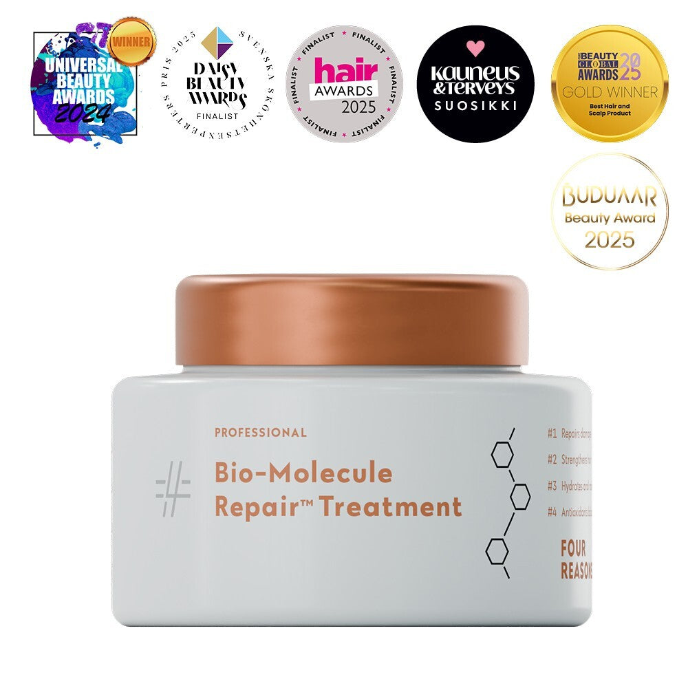 BMR Treatment 300 ml_palkintologoilla_1000x1000_08_25.jpg
