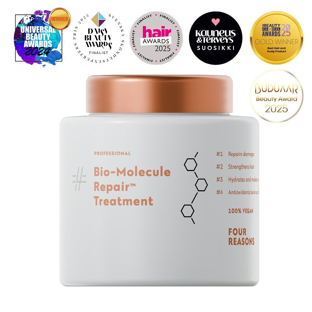BMR Treatment 500 ml_palkintologoilla_1000x1000_08_25.jpg
