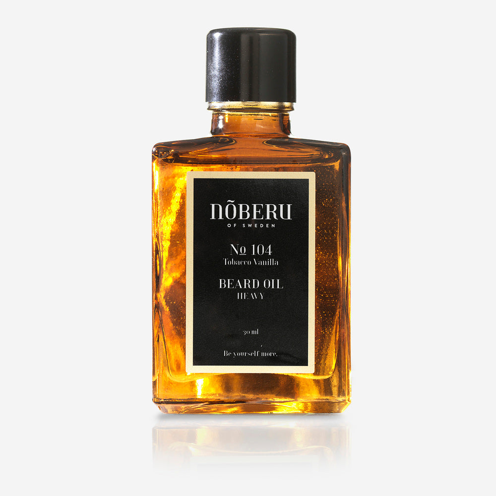Beard Oil_Tobacco Vanilla.jpg