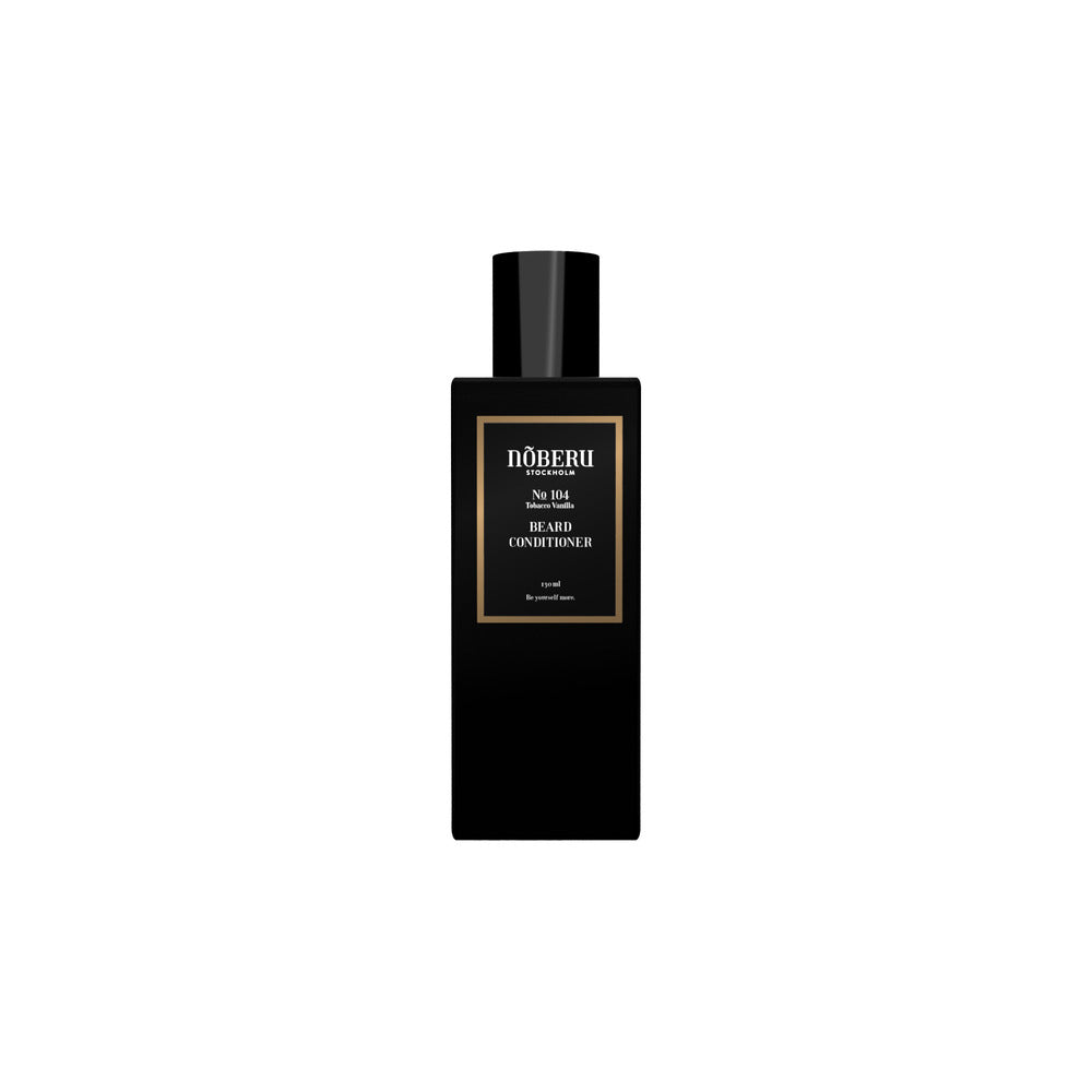 Beard-conditioner.png