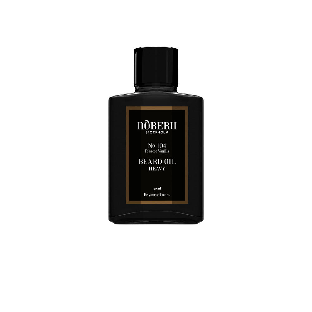 Beard-oil-heavy.png