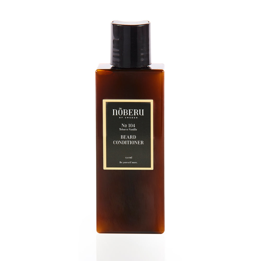 Beard_Conditioner_Tobacco Vanilla.jpg
