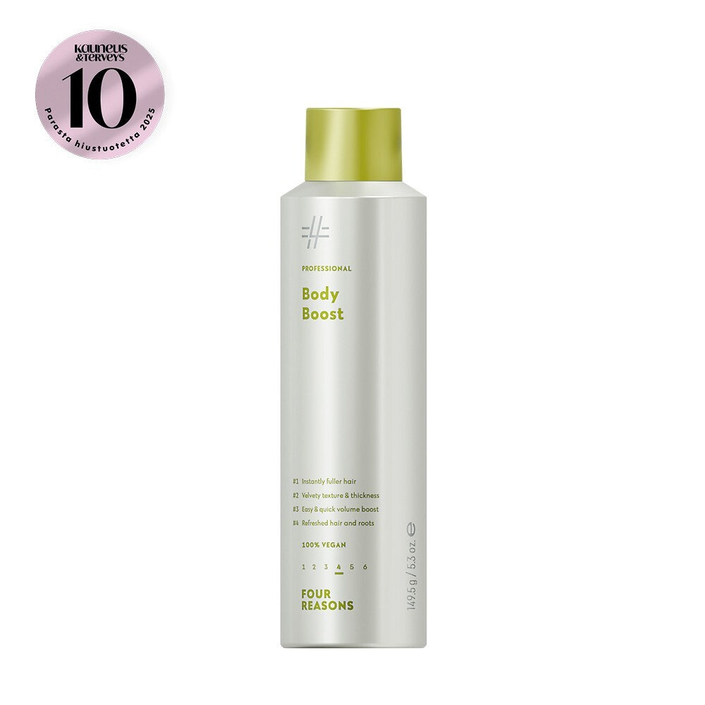 Body Boost_palkintologolla_1000x1000_08_25.jpg
