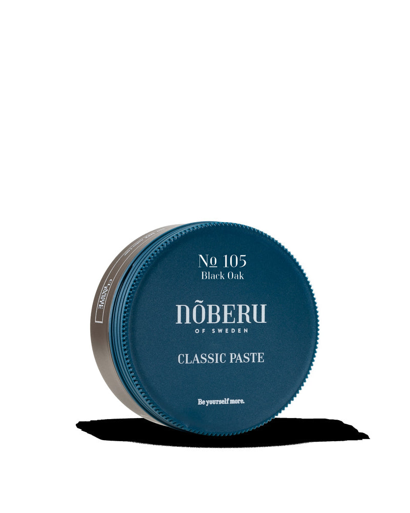 Classic+Paste+Black+Oak.jpg