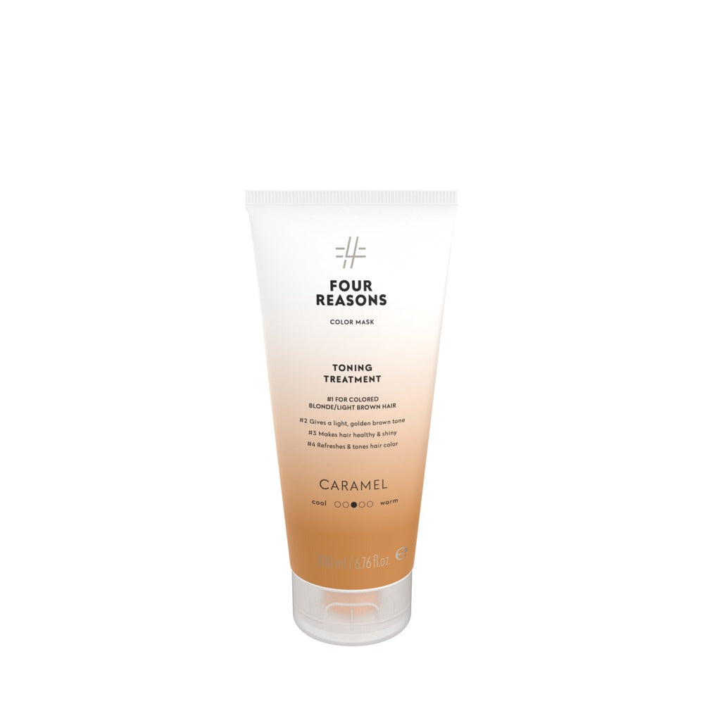 Color-Mask_Caramel.png