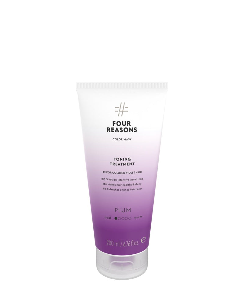 Color-Mask_Plum.png