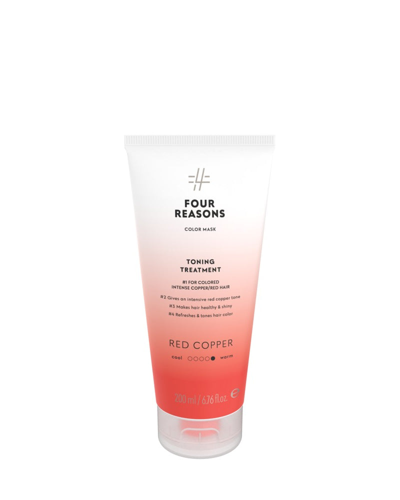 Color-Mask_Red-Copper.png