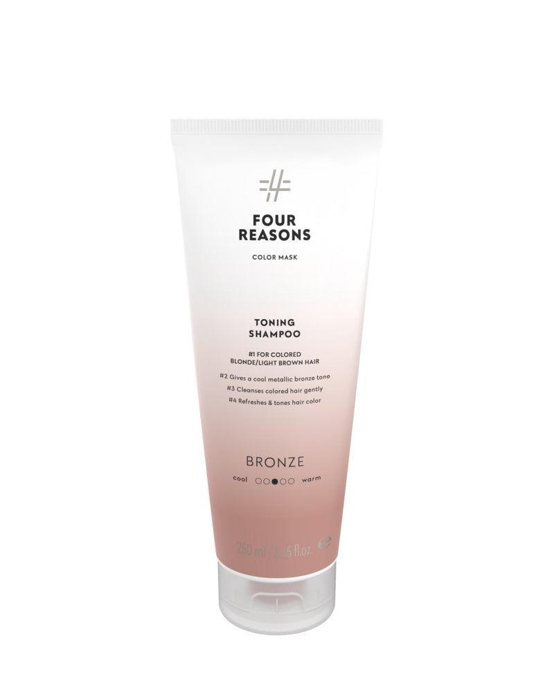 Color-Mask_Toning-Shampoo_BRONZE.png