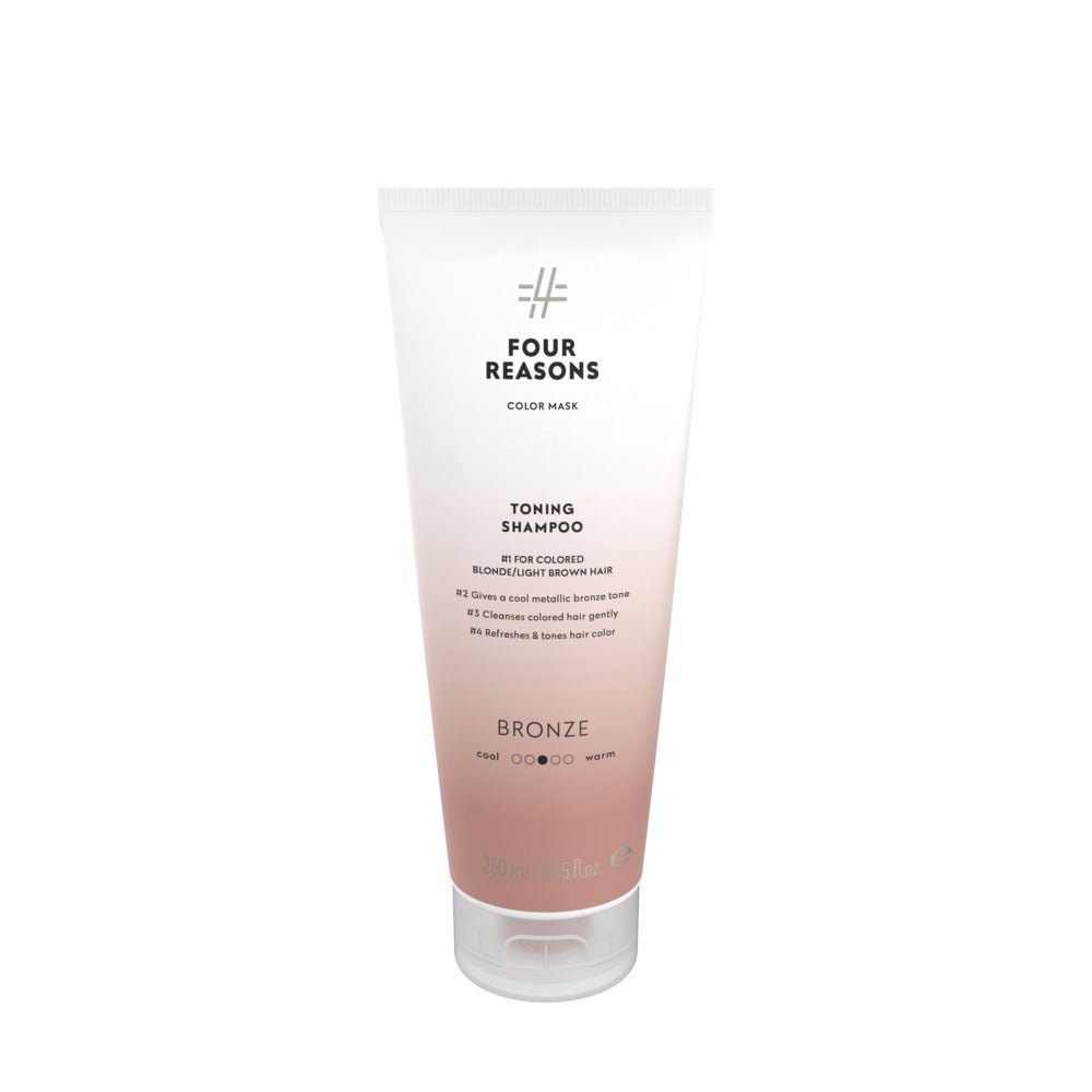 Color-Mask_Toning-Shampoo_BRONZE.png