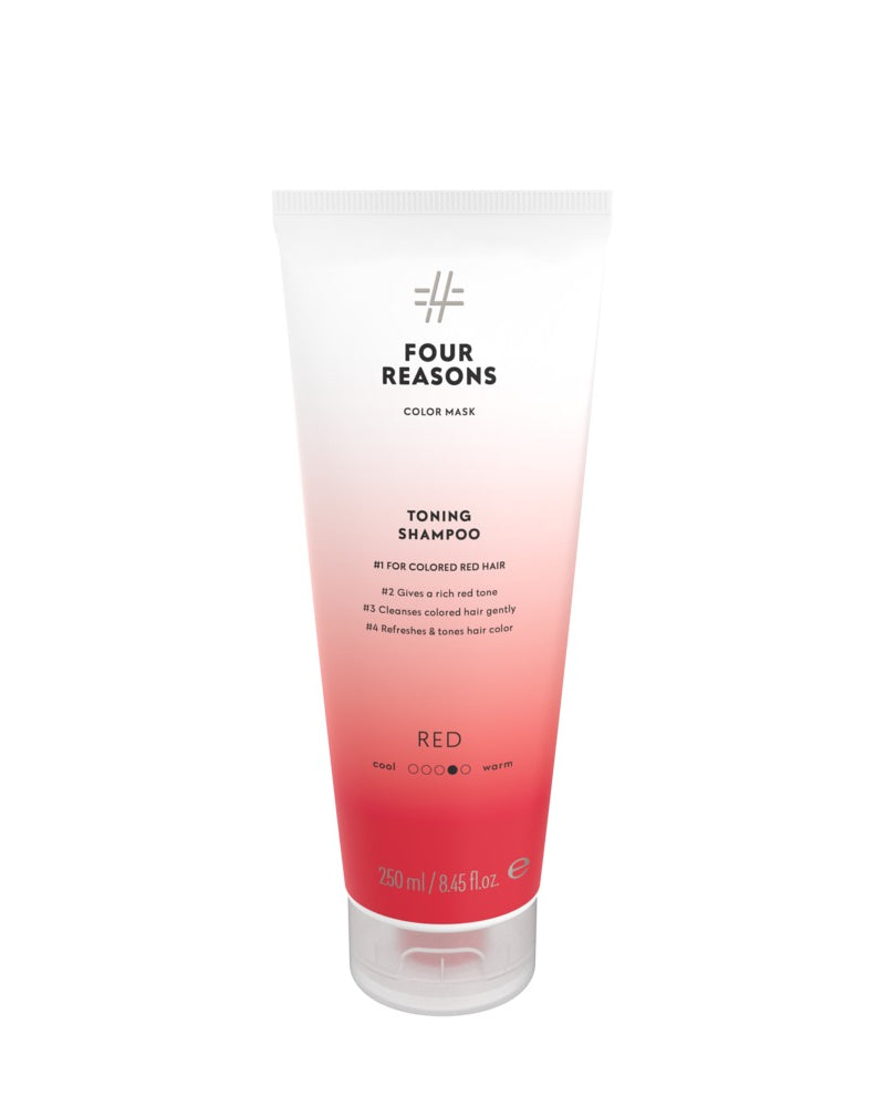 Color-Mask_Toning-Shampoo_RED.png