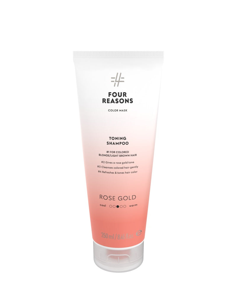 Color-Mask_Toning-Shampoo_ROSE GOLD.png