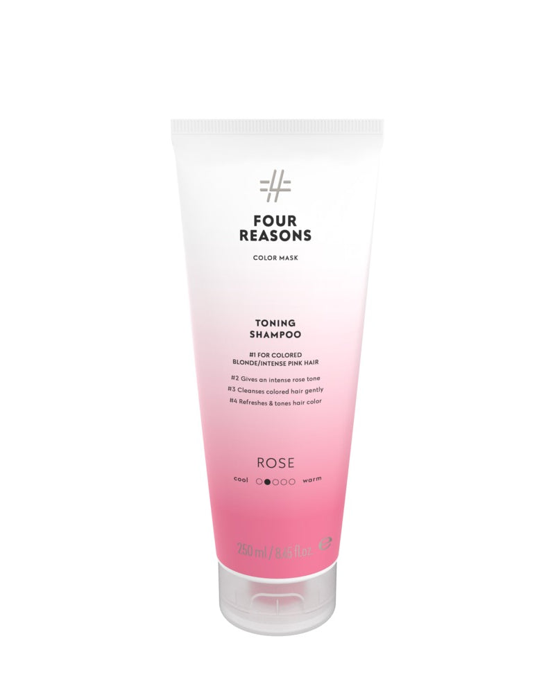 Color-Mask_Toning-Shampoo_ROSE.png