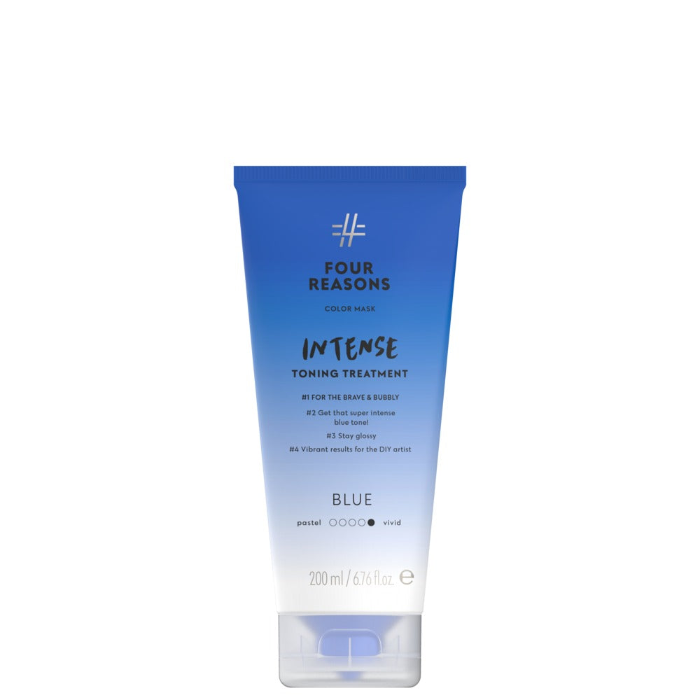 ColorMask_200ML_tuubi_Intense Blue_01.png
