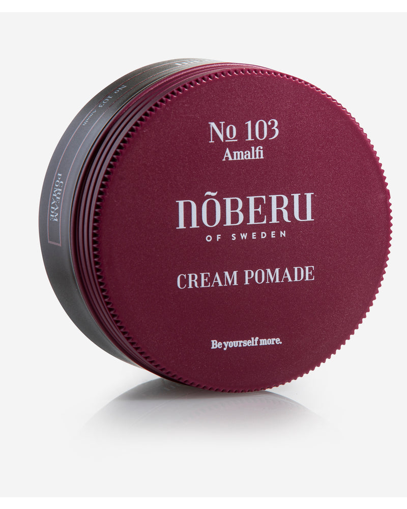 Cream Pomade_Amalfi.jpg