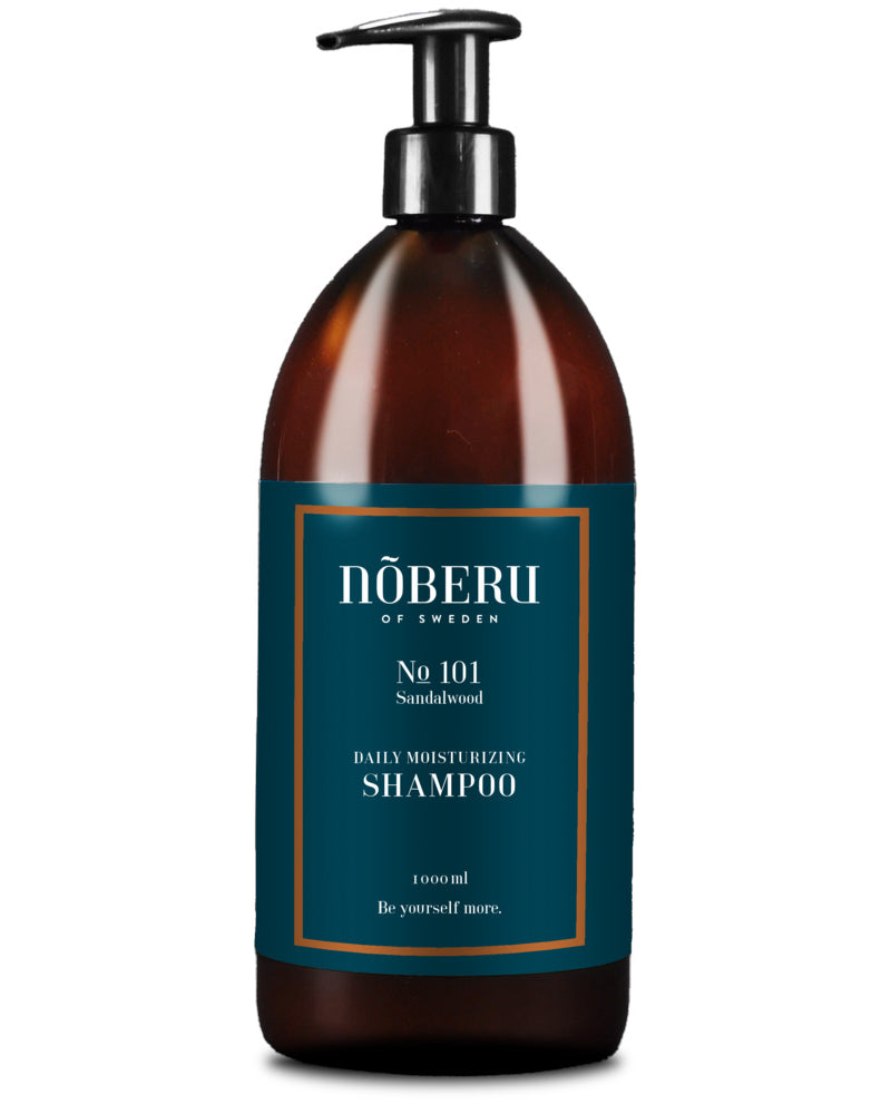 Daily Moisturizer Shampoo 1000ml.png