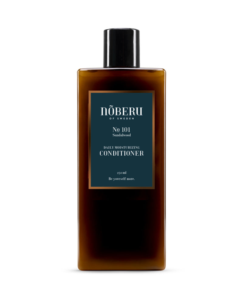 Daily Moisturizing - Conditioner.png