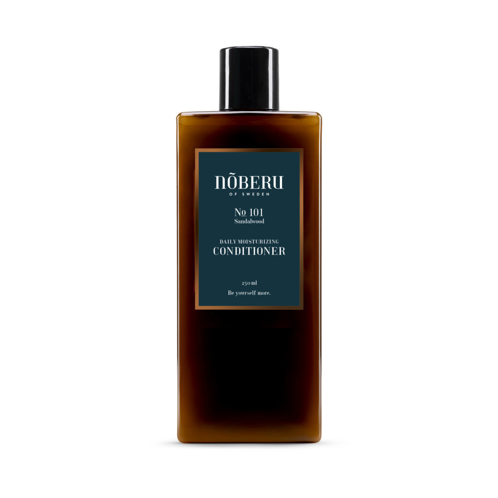 Daily Moisturizing - Conditioner.png