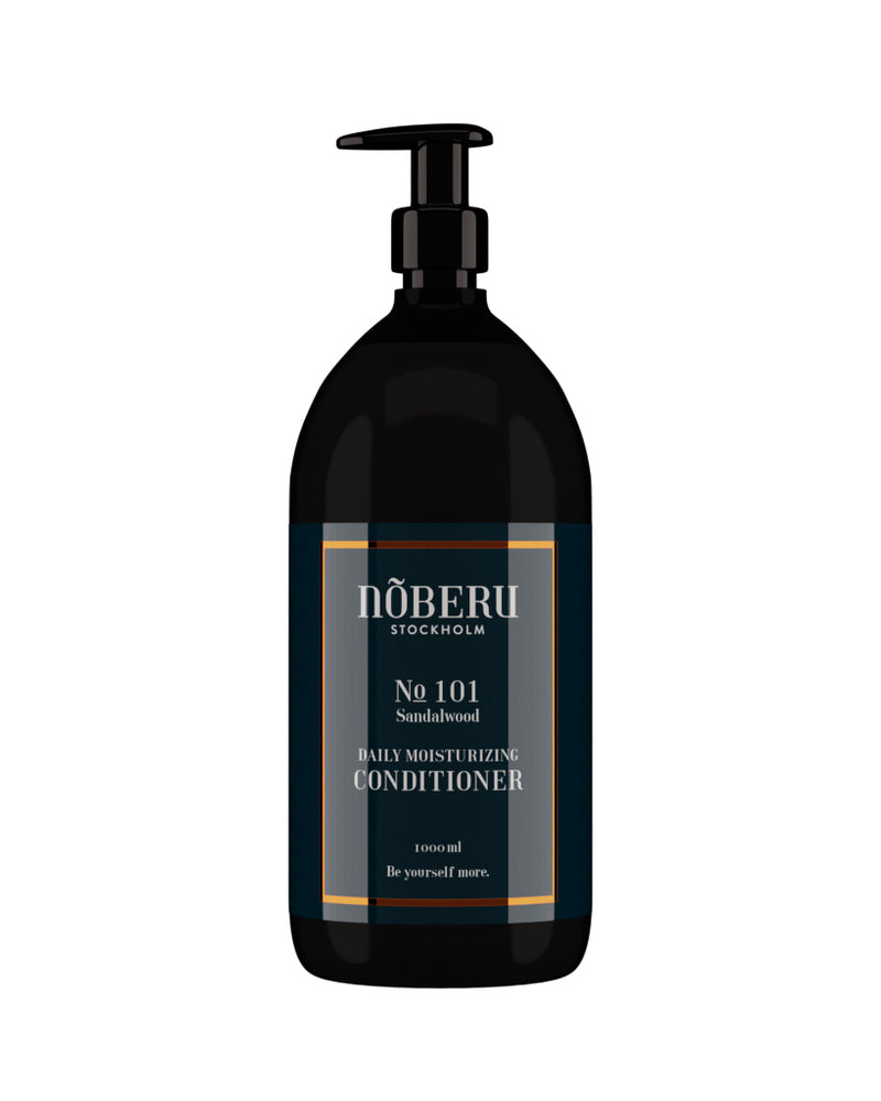 Daily-moisturizing-conditioner-1000 ml.png