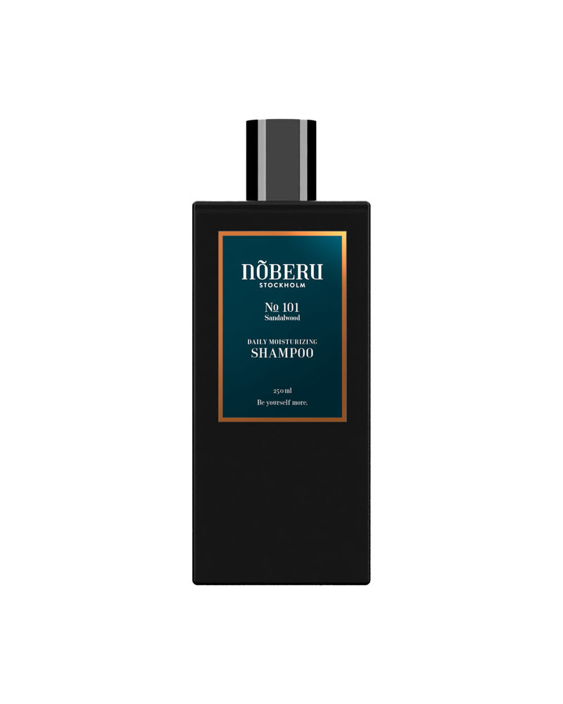 Daily-moisturizing-shampoo.png