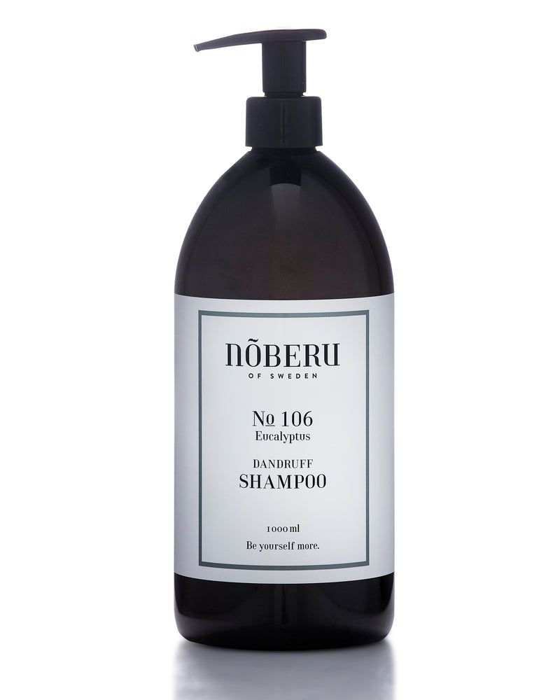 Dandruff_Shampoo_1000ml.jpg
