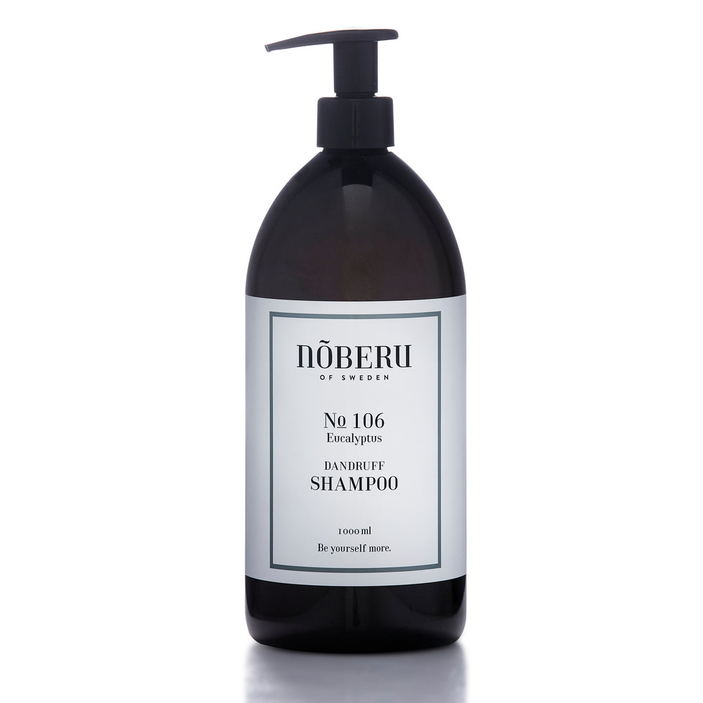 Dandruff_Shampoo_1000ml.jpg