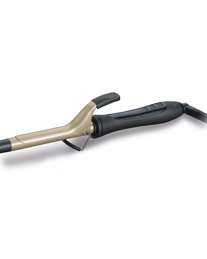 Diva Pro Styling Digital Tong 19mm.jpg