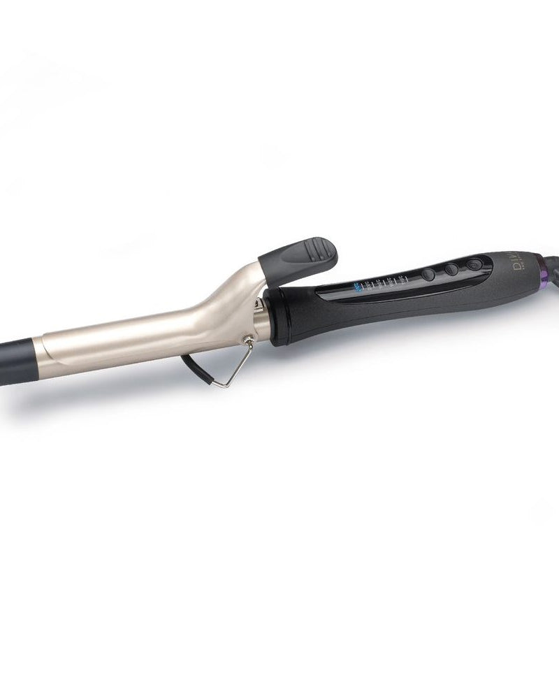 Diva Pro Styling Digital Tong (25mm).jpg