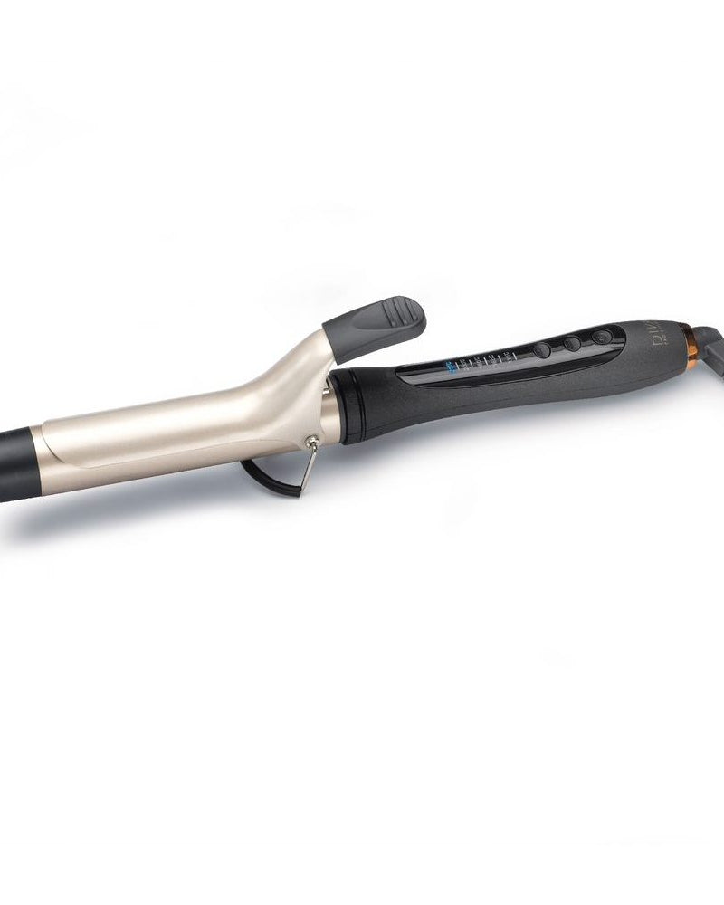 Diva Pro Styling Digital Tong (32mm).jpg