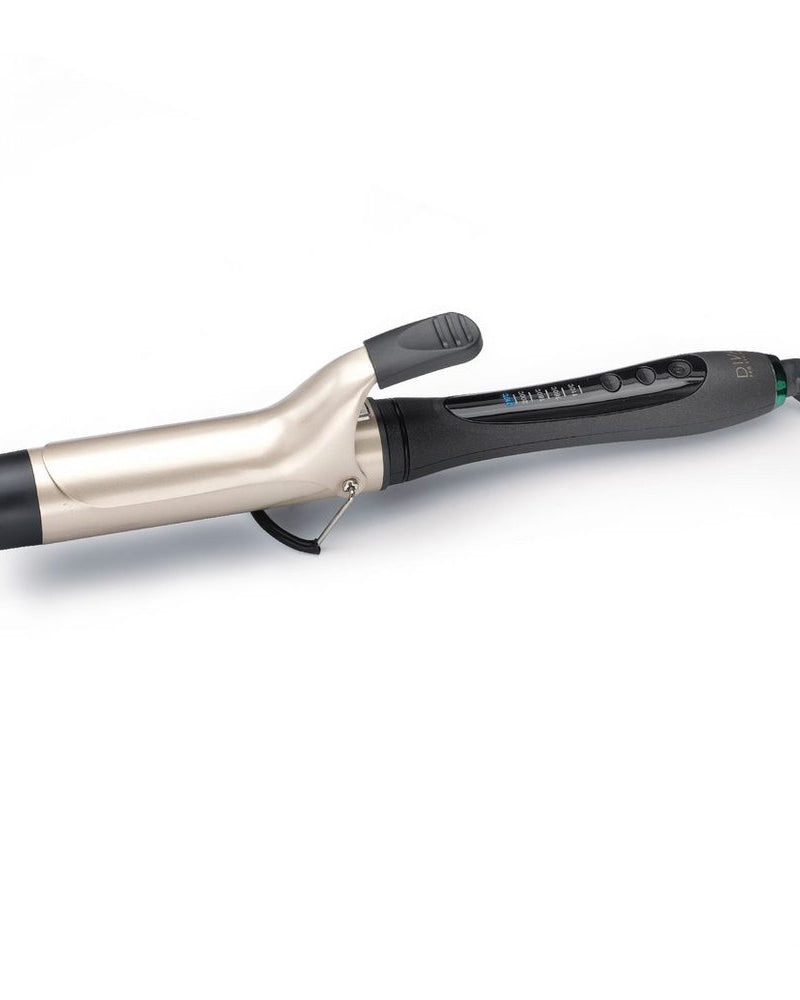 Diva Pro Styling Digital Tong (38mm).jpg