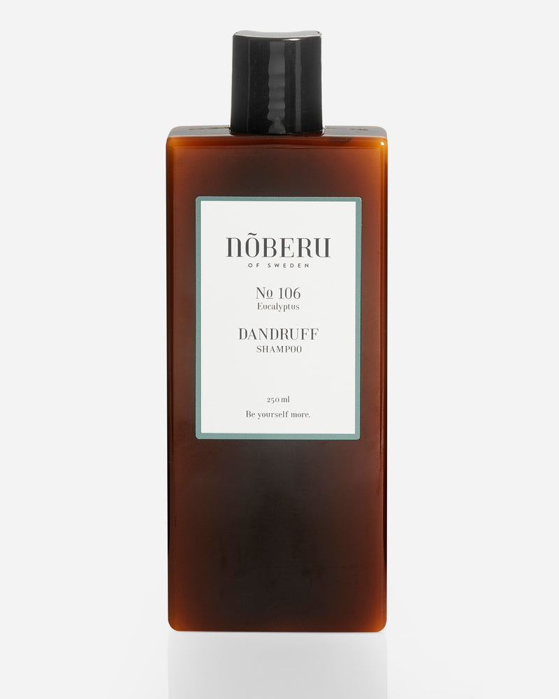 Eucalyptus_Dandruff_Shampoo.jpg