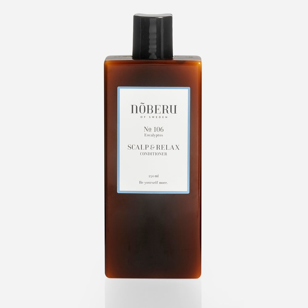 Eucalyptus_Scalp_Relax_Conditioner.jpg