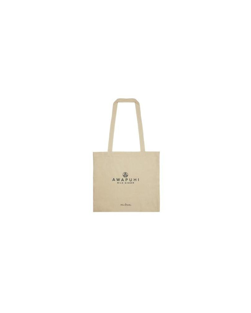 F1944_AWG_ToteBag_ATB23_RGB.psd-JPG-Responsive.jpeg