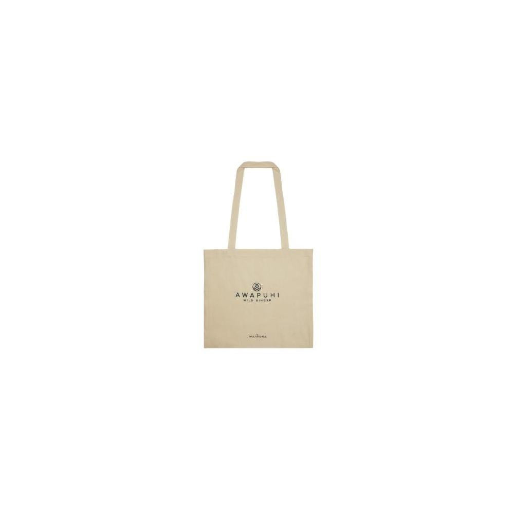 F1944_AWG_ToteBag_ATB23_RGB.psd-JPG-Responsive.jpeg
